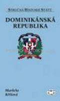 Libri Dominikánská republika