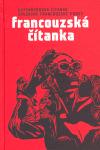 Gutenberg Francouzská čítanka