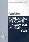 Karolinum Patologick fyziologie orgnovch systm 1.