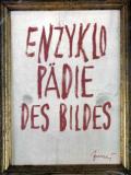 Slovart Enzyklopadie des Bildes