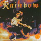 Rainbow Very Best Of Rainbow