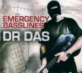 Douglas Emergency Basslines
