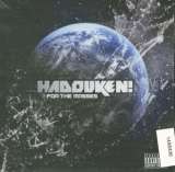 Hadouken For The Masses