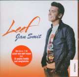 Smit Jan Leef