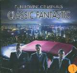 Fun Lovin`criminals Classic Fantastic