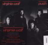 Virginia Wolf Push
