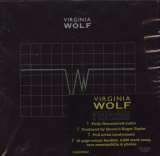 Virginia Wolf Virginia Wolf