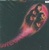 Deep Purple Fireball - 180gr (Ltd. - Hq)