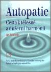 Alternativa Autopatie