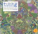 Tunng ...And Then We Saw Land