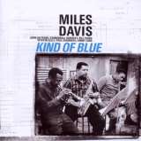 Davis Miles Kind Of Blue