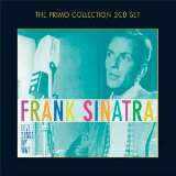 Sinatra Frank Love Songs My Way