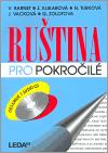Leda Rutina pro pokroil + 2 CD