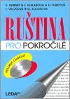 Leda Rutina pro pokroil + 2 CD