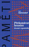 H+H Překonávat hranice