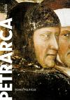 Argo Petrarca: homo politicus