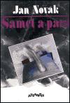 Atlantis Samet a pára