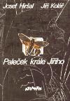 Atlantis Paleček krále Jiřího