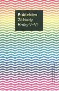 O.P.S. Zklady Knihy V-VI