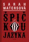 Argo Špičkou jazyka