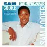 Cooke Sam For Always