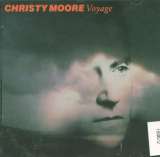 Moore Christy Voyage
