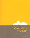 Vokolek Václav Očarované kameny + CD