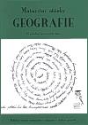 Radek Veselý Maturitní otázky - geografie