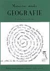 Radek Vesel Maturitn otzky - geografie