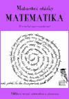 Radek Veselý Maturitní otázky - matematika