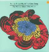 Bonnie Prince Billy Wonder Show Of The World