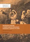 Ústav evropské etnologie Národopisné materiály v českých kulturně-historických časopisech 2. poloviny 19. století