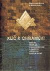 Argo Klíč k Chírámovi