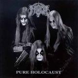 Immortal Pure Holocaust