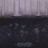 Enslaved Below The Lights