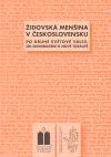 idovsk muzeum v Praze idovsk menina v eskoslovensku po druh svtov vlce