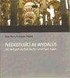 Luboš MAREK - 3K Neexistující al-Andalus