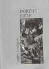 Havran Dorého bible