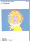 Komfort Mag Komfort Mag 03
