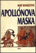 Argo Apollnova maska