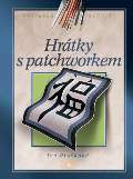 Prokov Iva Hrtky s patchworkem