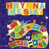 McWilliam Jenna Hry na cesty