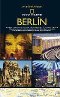 Simonis Damien Berln