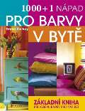 CALLERY EMMA 1000 a 1 npad pro barvy v byt