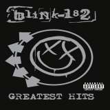 Blink 182 Greatest Hits