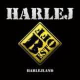 Warner Music Harlejland: Best Of