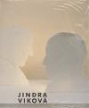 KANT Viková Jindra