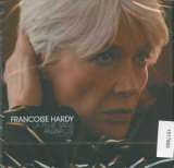 Hardy Francoise La Pluie Sans Parapluie