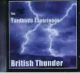 Floating World British Thunder