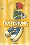 Jota Třetí poločas